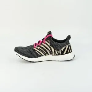 adidas | Shoes | Adidas Ultraboost Dna Animal Pack Zebra  display picture 1